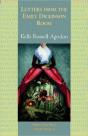 Letters From The Emily Dickinson Room - Preview