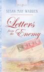 Letters From The Enemy - Preview