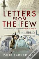 Letters From The Few
