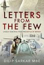 Letters From The Few - Preview