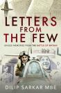 Letters From The Few - Preview