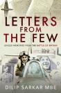 Letters From The Few - Preview