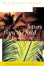 Letters From The Field, 1925-1975 - Preview