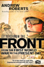 Letters From The Front - Preview