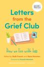 Letters From The Grief Club - Preview