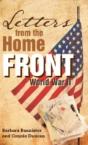 Letters From The Home Front - Preview