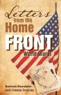 Letters From The Home Front - Preview