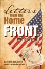 Letters From The Home Front - Preview
