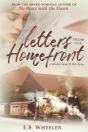 Letters From The Homefront: A World War - Preview