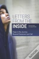 Letters From The Inside