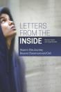 Letters From The Inside - Preview