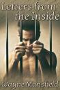 Letters From The Inside - Preview