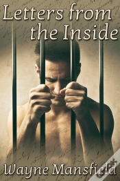 Capa do artigo Letters From The Inside