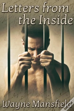 Capa do artigo Letters From The Inside