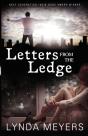 Letters From The Ledge - Preview