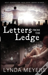 Letters From The Ledge
