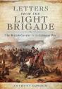 Letters From The Light Brigade - Preview