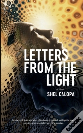 Letters From The Light