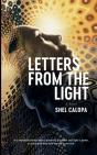 Letters From The Light - Preview