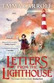 Letters From The Lighthouse