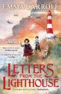 Letters From The Lighthouse - Preview