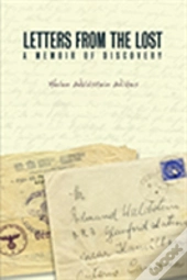 Letters From The Lost