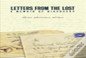 Letters From The Lost