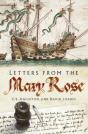 Letters From The Mary Rose - Preview