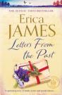 Letters From The Past - Preview