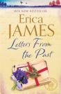 Letters From The Past - Preview
