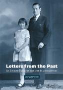 Letters From The Past
