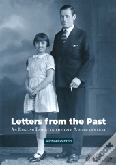 Letters From The Past