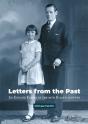Letters From The Past - Preview