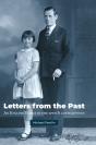 Letters From The Past - Preview