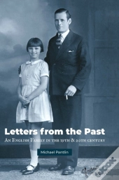Letters From The Past