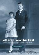 Letters From The Past