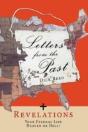 Letters From The Past: Revelations - Preview