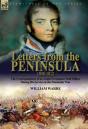 Letters From The Peninsula 1808-1812 - Preview