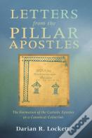 Letters From The Pillar Apostles