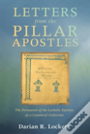 Letters From The Pillar Apostles