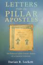 Letters From The Pillar Apostles - Preview