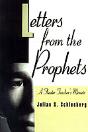 Letters From The Prophets - Preview