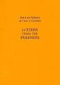 Letters From The Pyrenees - Preview