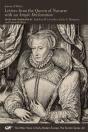 Letters From The Queen Of Navarre With An Ample Declaration - Preview
