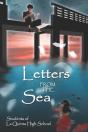 Letters From The Sea - Preview