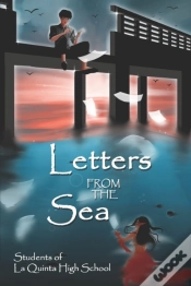 Capa do artigo Letters From The Sea