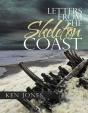 Letters From The Skeleton Coast - Preview