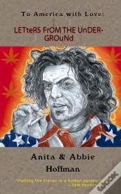 Capa do artigo Letters From The Underground