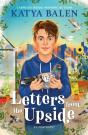 Letters From The Upside - Preview