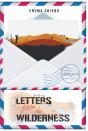 Letters From The Wilderness - Preview